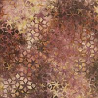 ttTONGA-B4299 MULBERRY